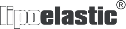 Lipoelastic
