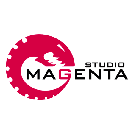 Studio Magenta