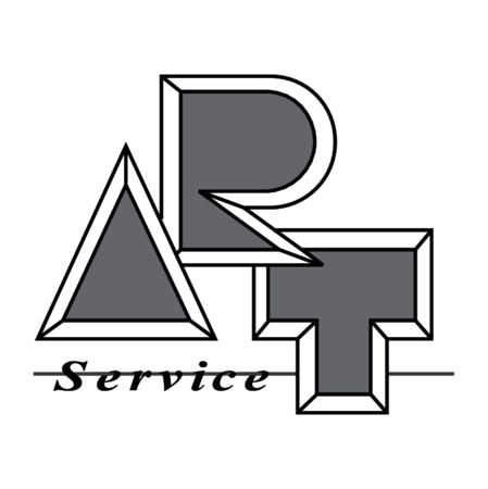 Art Service