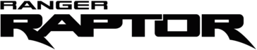 Ranger Raptor