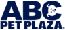 ABC Pet Plaza