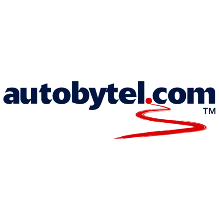 Autobytel