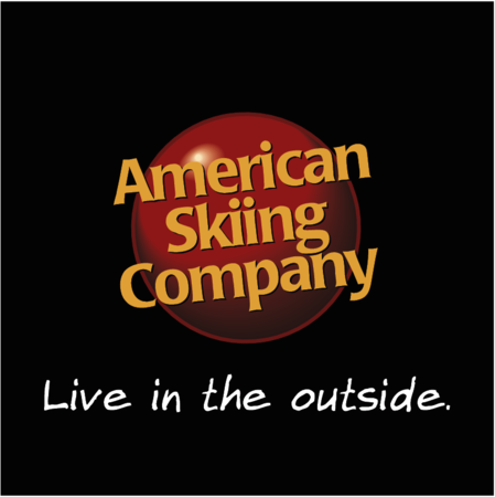 American Skiing Company