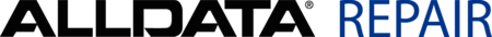 Alldata Repair