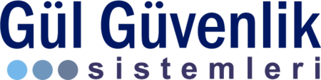 Gul Guvenlik Sistemleri