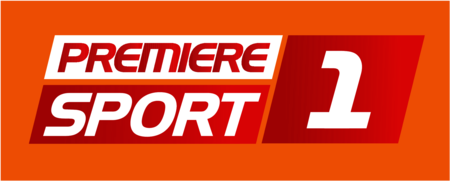 Premiere Sport 1