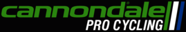 Cannondale Pro Cycling