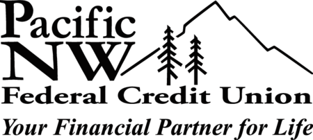 Pacific NW Federal Credit Union
