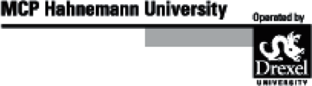MCP Hahnemann University