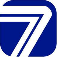Channel 7 (Kharkiv)