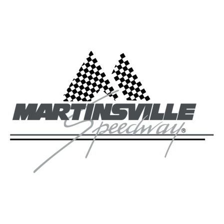 Martinsville Speedway