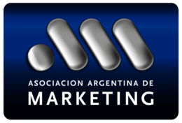 Asociacion Argentina de Marketing