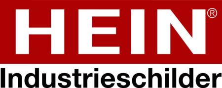HEIN Industrieschilder GmbH