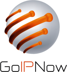 GoIPNow