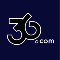 36.com