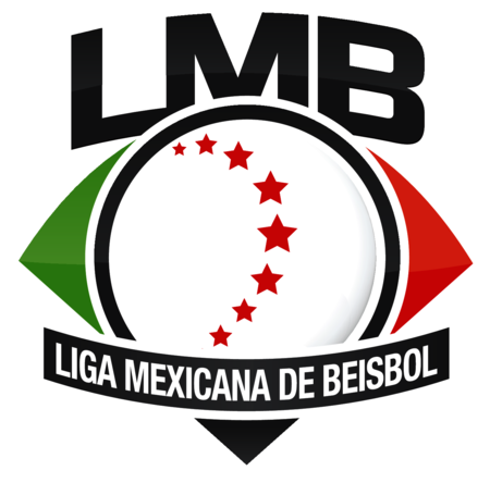 Liga mexicana de Beisbol 2009