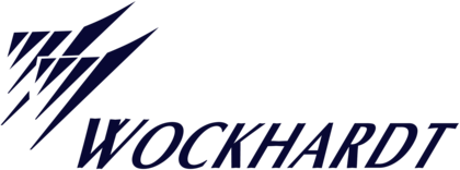 Wockhardt