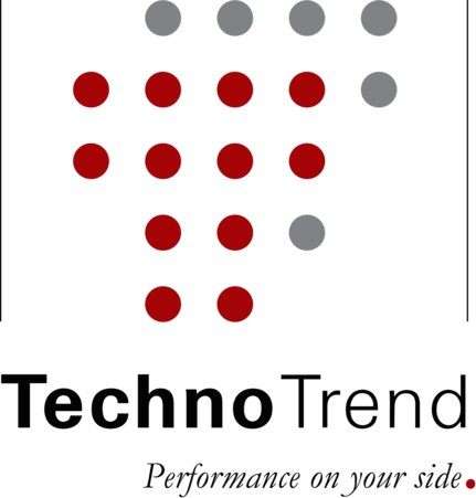 Techno Trend