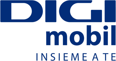 DIGI Mobil