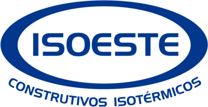 Isoeste