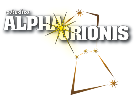 Alpha Orionis