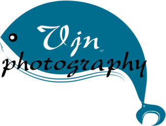 VJN Photography