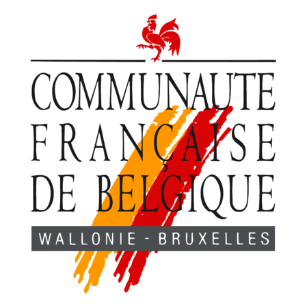 Communaute Francaise De Belgique