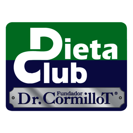 Dieta Club Cormillot