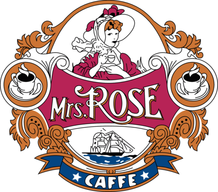 Mrs. Rose