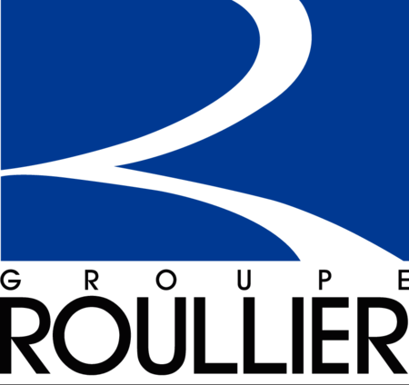 Roullier Groupe
