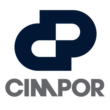 Cimpor