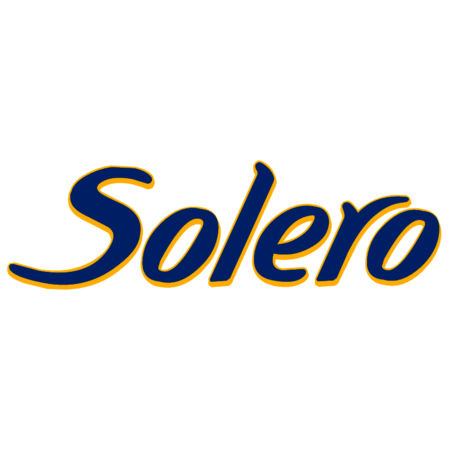 Solero