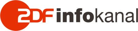 ZDF Infokanal