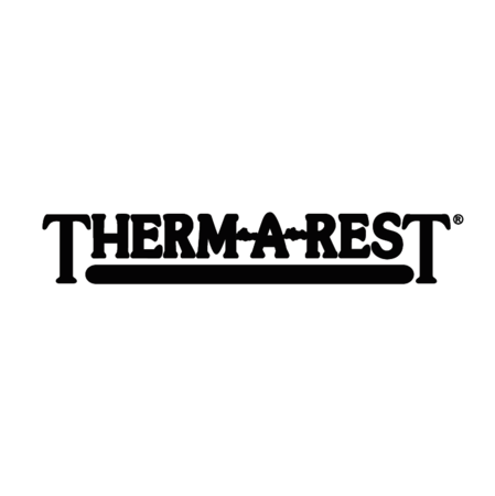Therm-A-Rest