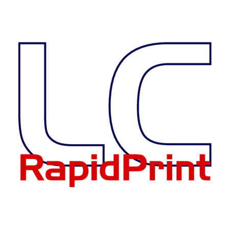 LC RapidPrint