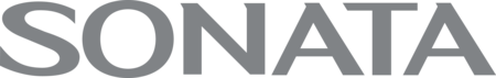 sonata