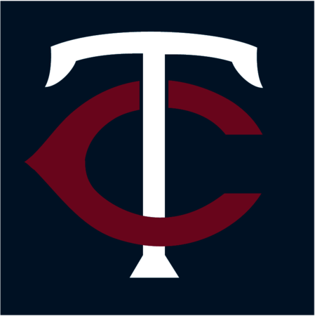Minnesota Twins