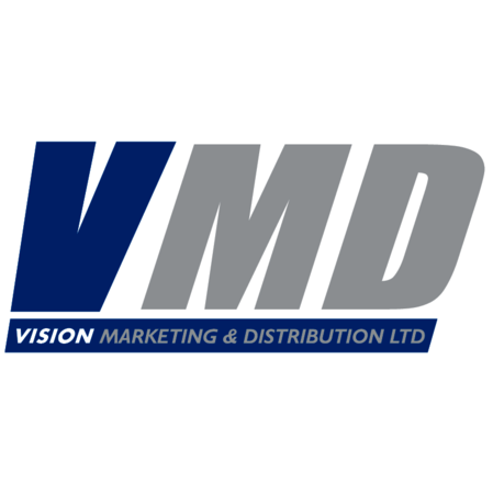 VMD