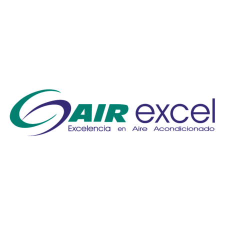Air Excel