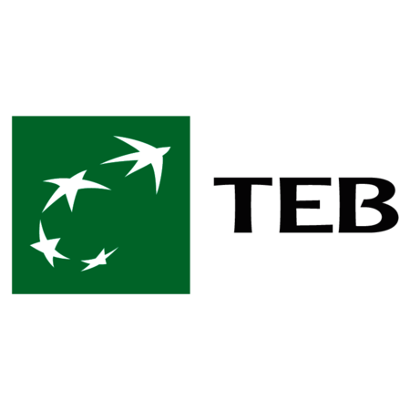 TEB - Turkiye Ekonomi Bankasi