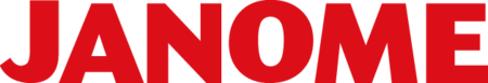 Janome