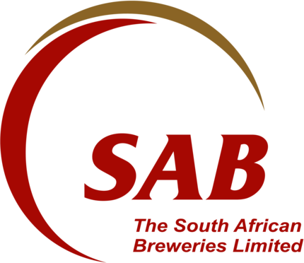 SAB