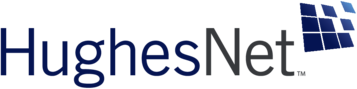 HughesNet