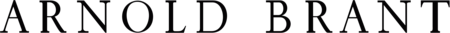 Arnold Brant