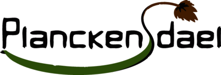 Dierenpark Planckendael