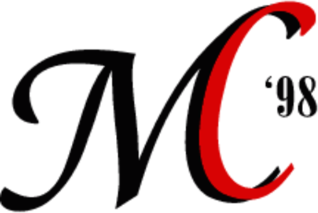 Multi Color '98