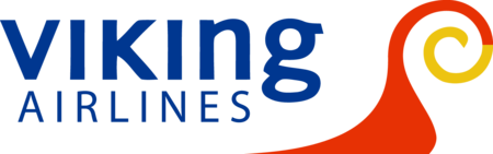 Viking Airlines