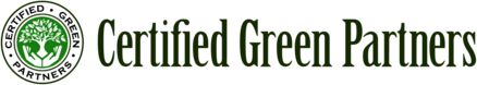 Certified Green Partners