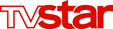 TV-Star