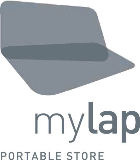 Mylap
